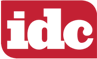 idc-1