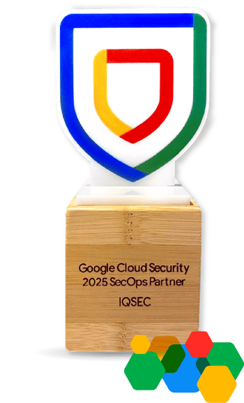 landing_Google_Cloud_foto_2