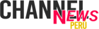 logo-channel-news