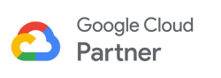 logo_google_cloud_partner