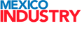mexico-industry-logo-white