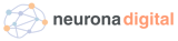 neurona-logo-horizontal-1
