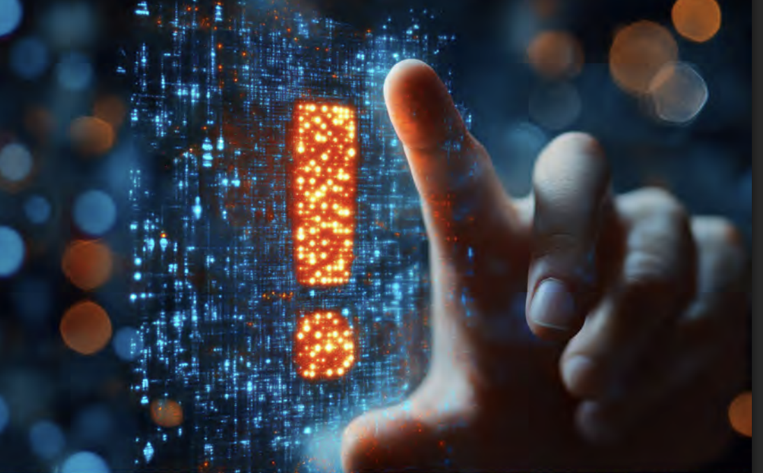 Captura de pantalla 2026-04-06 a la(s) 4.48.08 p.m.