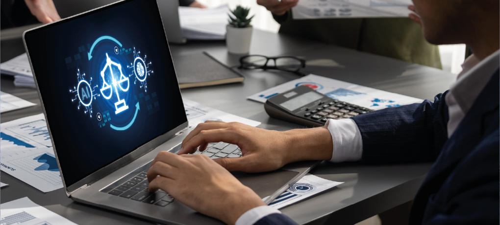 MAteriales_Cday_01-05