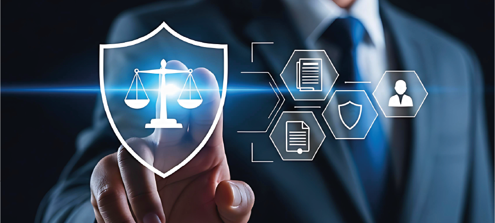 MAteriales_Cday_01-06