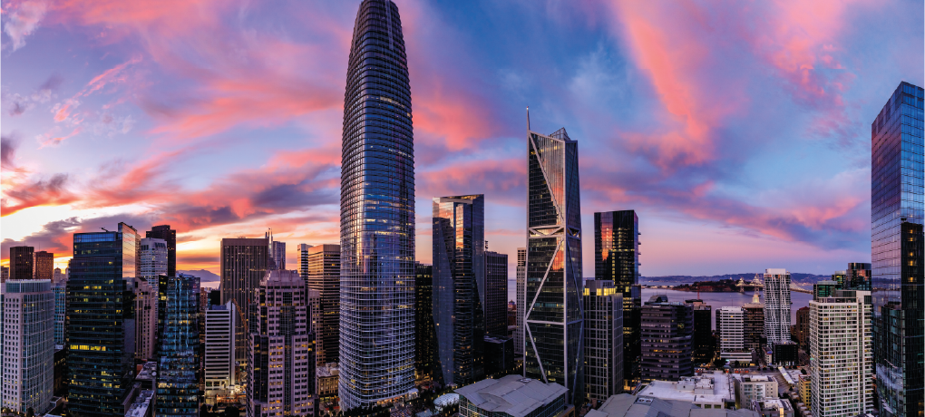 MAteriales_Cday_02-05 MAteriales_Cday_02-05