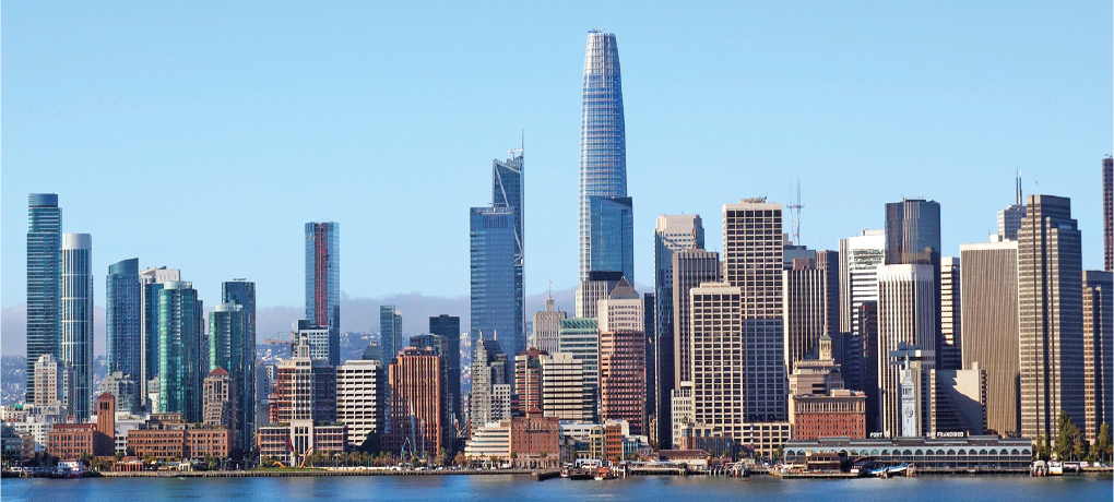 MAteriales_Cday_02-06 MAteriales_Cday_02-06