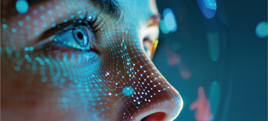 MAteriales_Cday_03-06 MAteriales_Cday_03-06