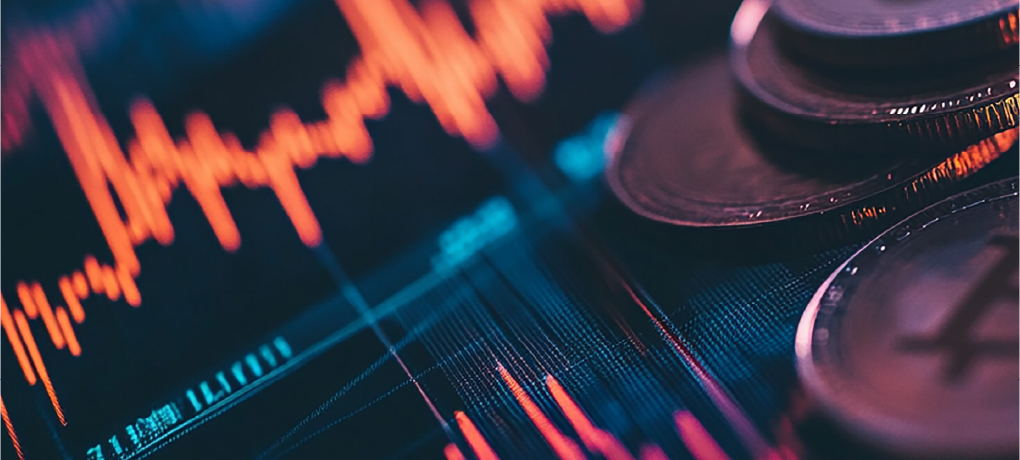 MAteriales_Cday_04-05 MAteriales_Cday_04-05