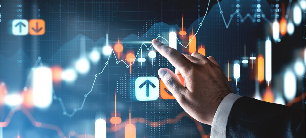 MAteriales_Cday_04-06 MAteriales_Cday_04-06