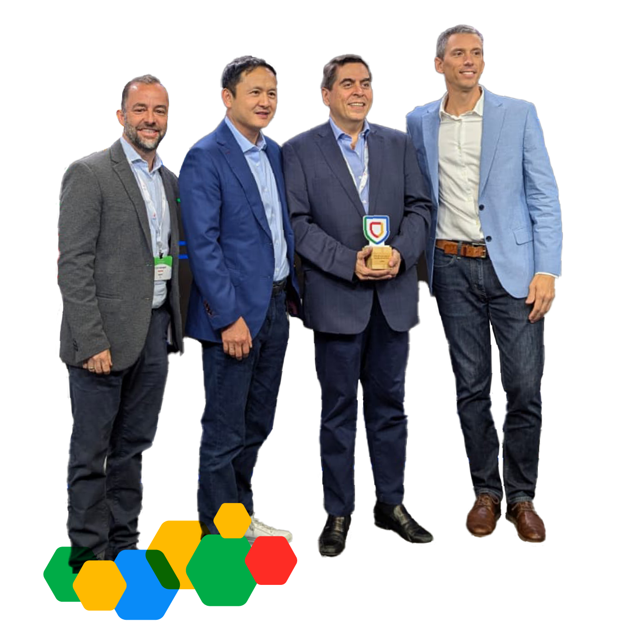 landing_Google_Cloud_foto_02