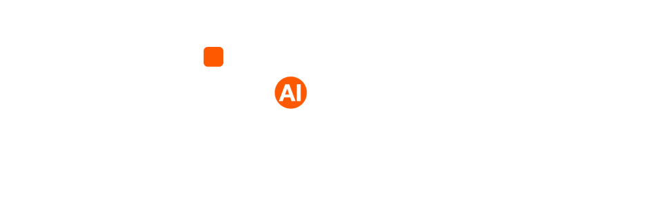 logo IQSEC blanco@3x-1