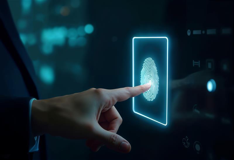 technology-concept-with-futuristic-element